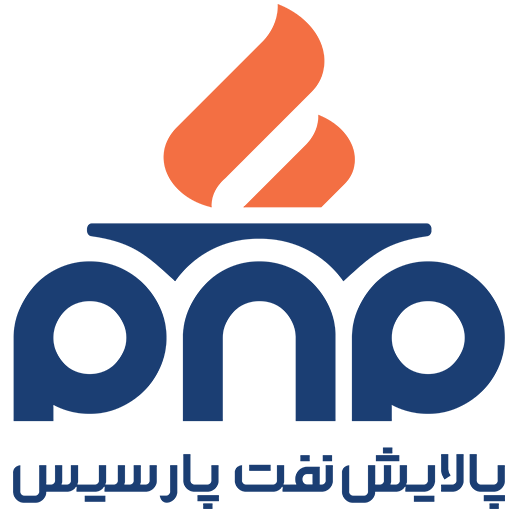 پالایش نفت پارسیس